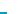 https://radiorumania.radiohispana.info/
