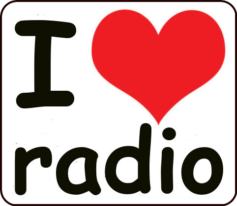 https://radiorumania.radiohispana.info/